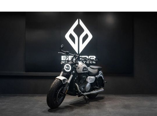 motorrika image